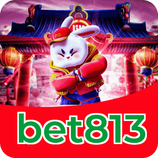 Reload Bonus bet813