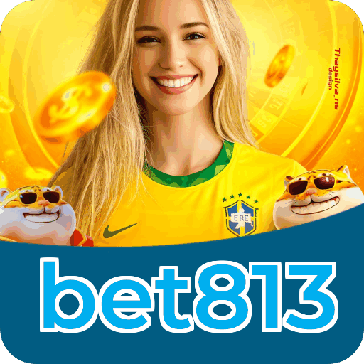 Lottery Clássica na bet813