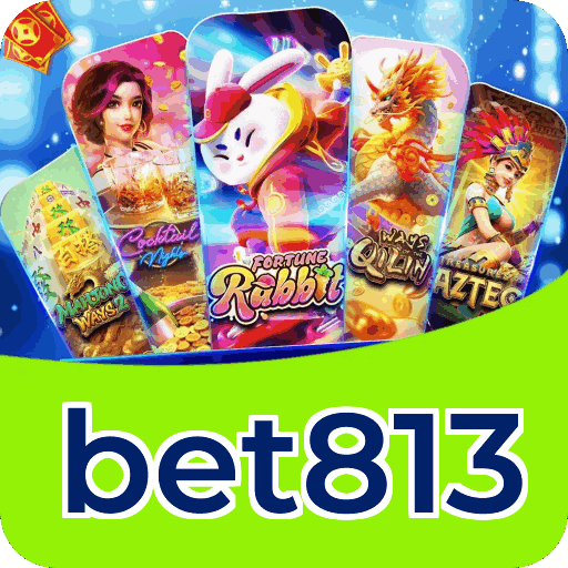 Interface bet813