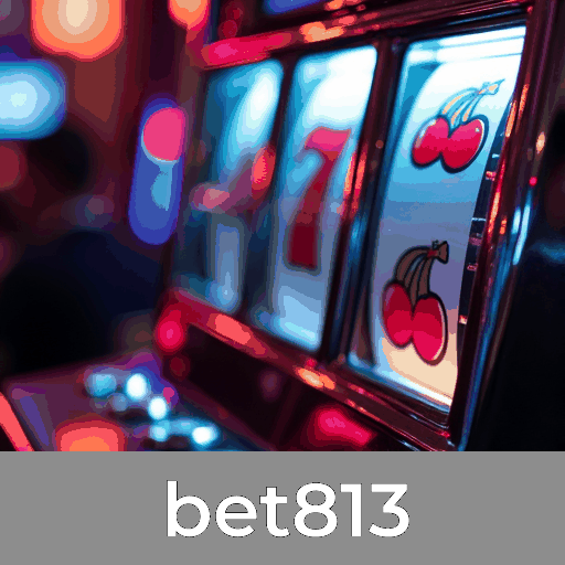 Bet813: Experimente a Comodidade do App de Apostas Completo