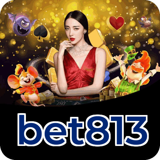 Cashback semanal bet813