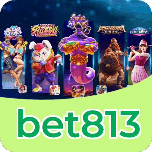 Download Android bet813