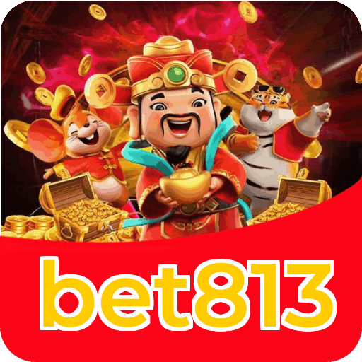 Bacará VIP com squeeze feature