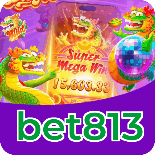 Poker variations - Texas Hold'em e Caribbean Stud