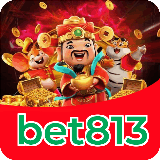 Baixar APK bet813