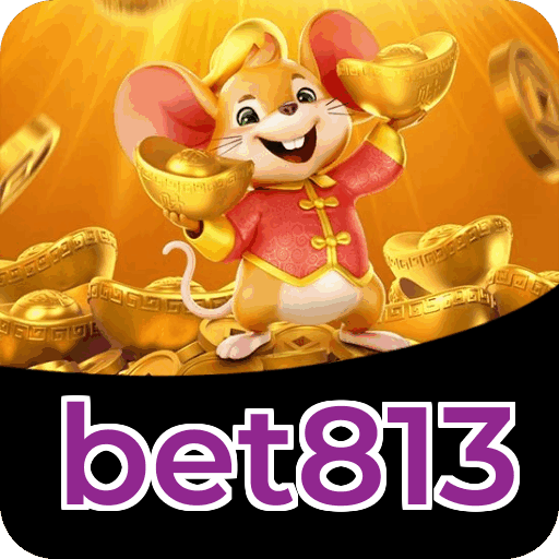 Gates of Olympus Slot - Pragmatic Play