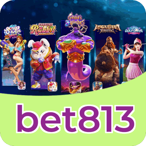 Interface do cassino ao vivo