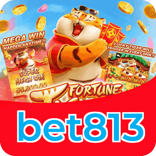 Mahjong Ways - Slot com múltiplas formas de ganhar