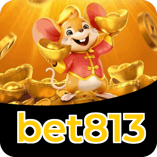 Instalação PC bet813