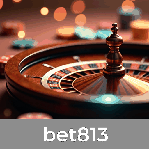 Experimente o Exclusivo Acesso Seguro Instantâneo em bet813