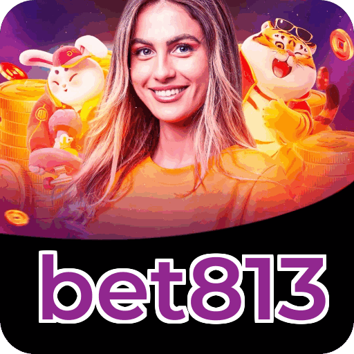 Download iOS bet813