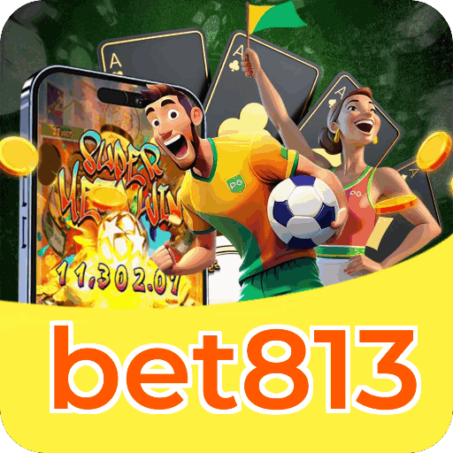 Download PC bet813