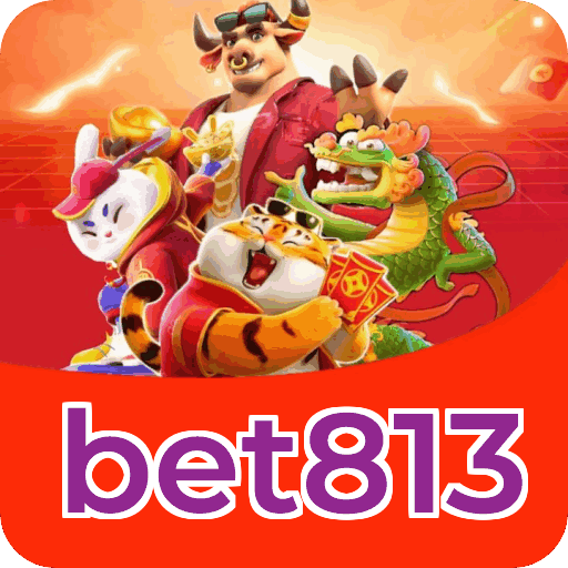 Segurança bet813